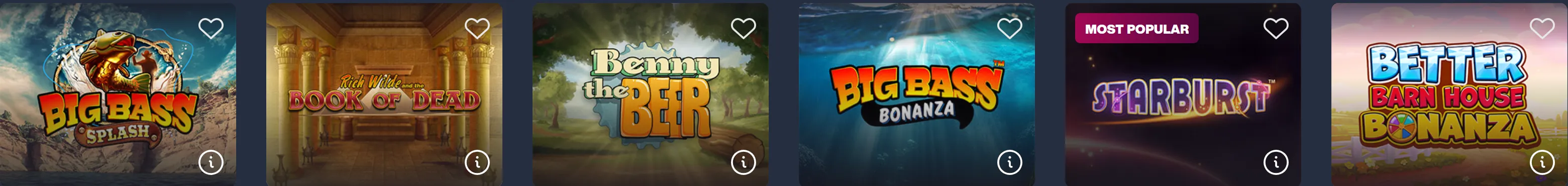 Lottoland APK Android