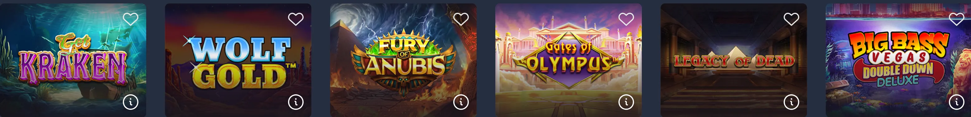Lottoland App