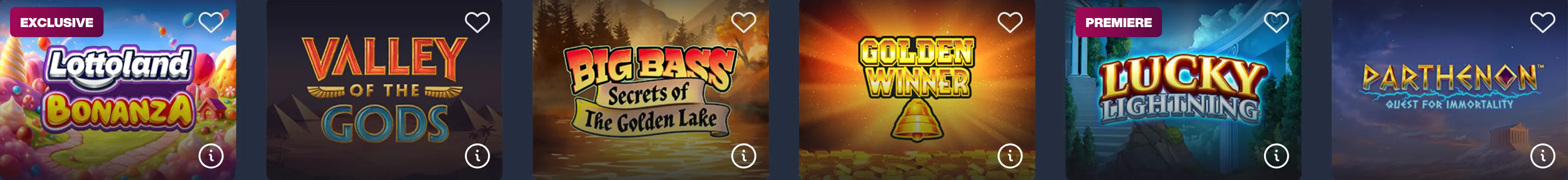 Lottoland Bonuscode
